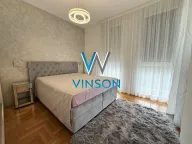 Izdavanje, jednosoban stan, 59m², Novi Sad Sve Podlokacije, Novi Sad - image 16