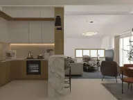 Prodaja, stan, 65m², Dobrota, Kotor - image 3