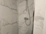 Rent, one bedroom apartment, 47m², Stari Aerodrom, Podgorica - image 9