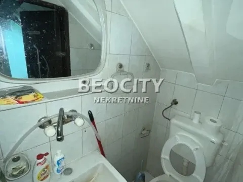 Prodaja, stan, 9m², Centar, Novi Sad - image 3