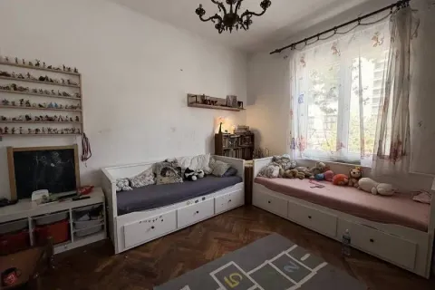 Prodaja, trosoban stan, 85m², Dorćol Sve Podlokacije, Beograd - image 10