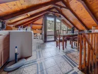 Izdavanje, jednosoban stan, 100m², Kotor, Crna Gora - image 4