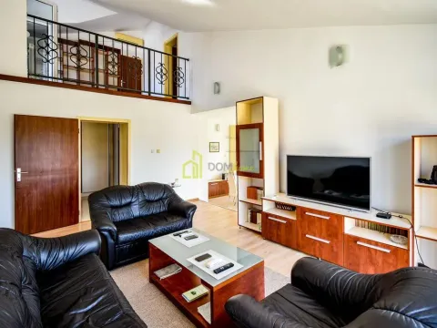 Izdavanje, kuća, 185m², Tološi, Podgorica - image 9