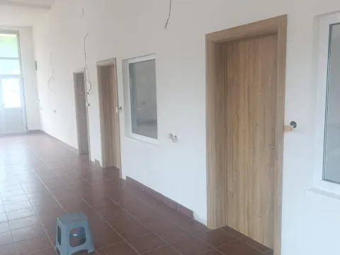 Rent, office space, 160m², Kaludjerica, Grocka - image 4