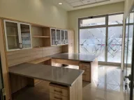 Prodaja, poslovni prostor, 155m², Stari Aerodrom, Podgorica - image 4