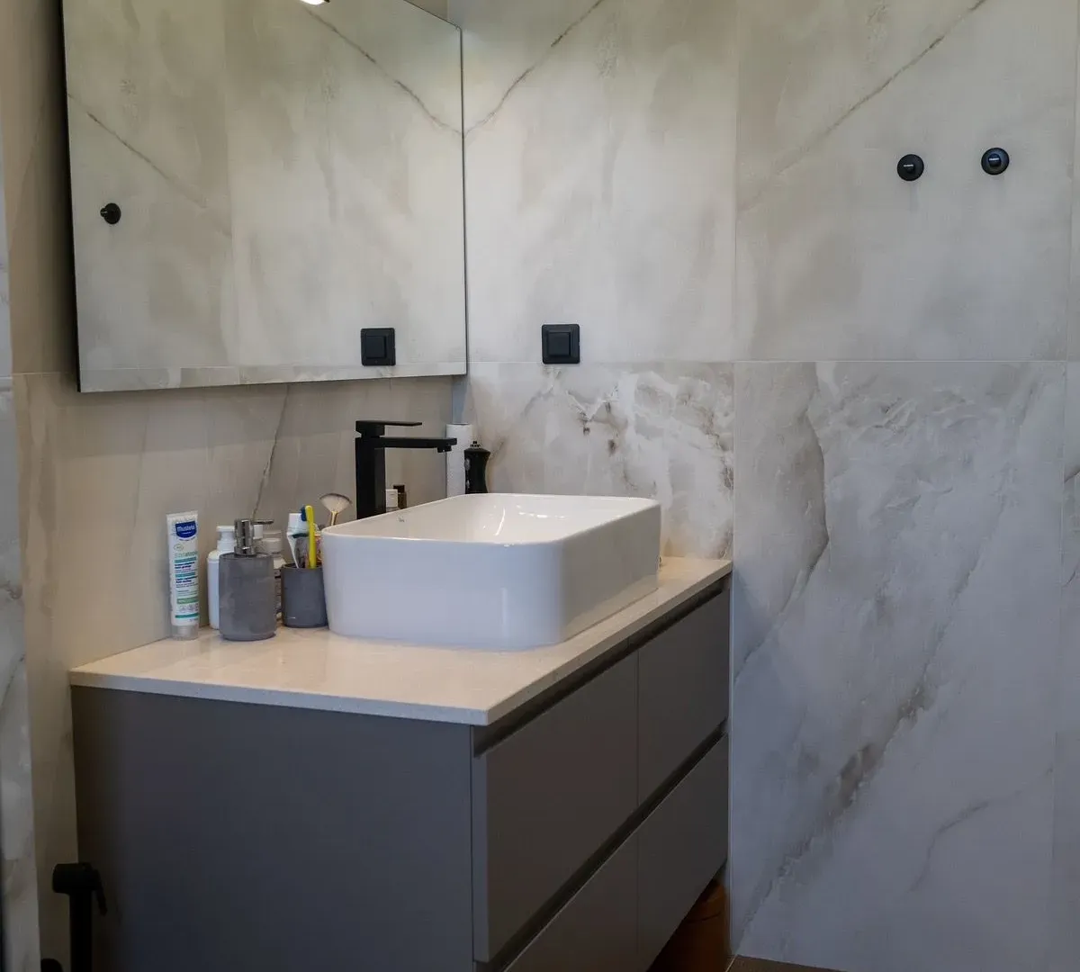 Prodaja, kuća, 260m², Podi, Herceg Novi