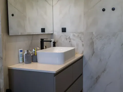 Prodaja, kuća, 260m², Podi, Herceg Novi - image 11