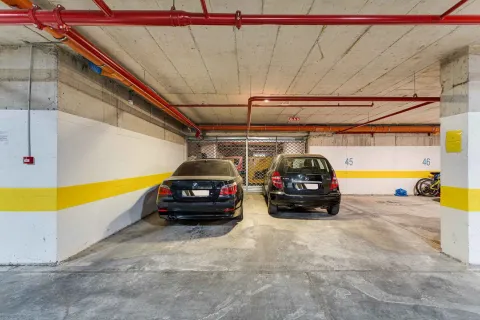 Sale, office space, 20m², Budva, Crna Gora - image 15