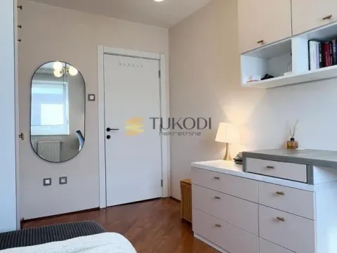 Prodaja, četvorosoban stan, 102m², Adamovićevo Naselje, Novi Sad Sve Podlokacije - image 18