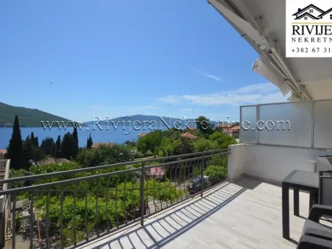 Prodaja, kuća, 330m², Kumbor, Herceg Novi - image 9