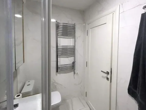 Izdavanje, dvosoban stan, 70m², Podgorica, Crna Gora - image 4