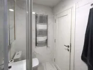 Izdavanje, dvosoban stan, 70m², Podgorica, Crna Gora - image 4