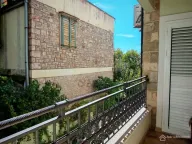 Sale, two bedroom apartment, 84m², Petrovac, Budva - image 17