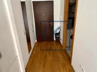 Sale, studio apartment, 38m², City Kvart, Podgorica - image 6