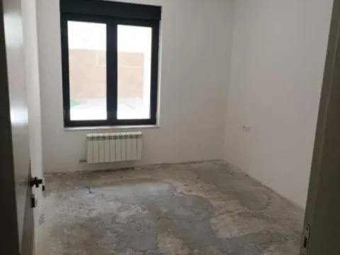 Sale, three bedroom apartment, 70m², Voždovačka Crkva, Voždovac Sve Podlokacije - image 4