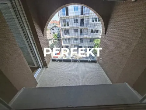 Prodaja, dvosoban stan, 47m², Centar, Pančevo - image 3