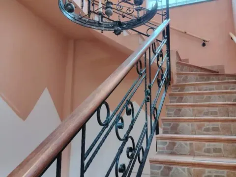 Rent, house, 128m², Centar, Novi Sad - image 11