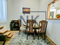 Prodaja, dvosoban stan, 84m², Stara Varoš, Podgorica - image 4