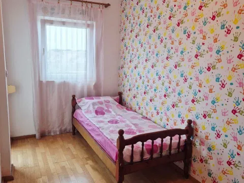 Prodaja, dvosoban stan, 64m², Stari Aerodrom, Podgorica - image 8