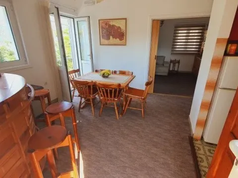 Sale, house, 113m², Stoliv, Kotor - image 32