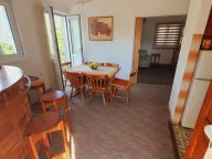 Sale, house, 113m², Stoliv, Kotor - image 32