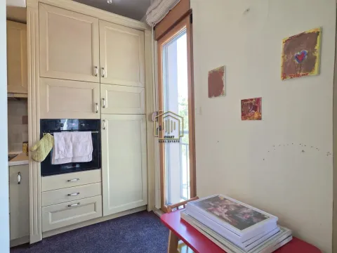 Prodaja, dvosoban stan, 81m², Podgorica, Crna Gora - image 7
