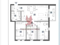 Sale, four bedroom apartment, 77m², Mladenovac, Beograd - image 6