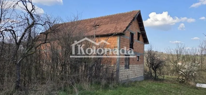 Prodaja, plac, 2542m², Sopot, Beograd