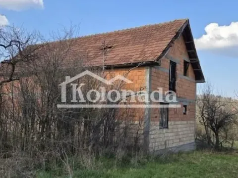 Prodaja, plac, 2542m², Sopot, Beograd - image 5