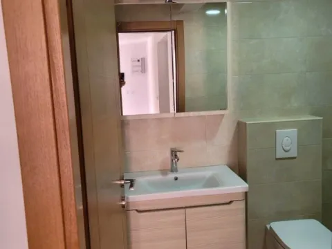 Sale, three bedroom apartment, 120m², Gomila, Herceg Novi - image 8