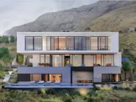 Sale, house, 922m², Reževići, Budva - image 11