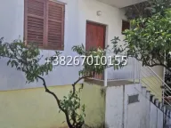 Sale, house, 64m², Utjeha, Bar - image 4
