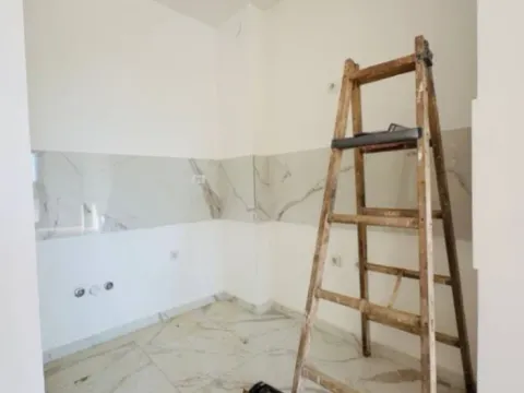 Sale, one bedroom apartment, 51m², Bar, Crna Gora - image 6