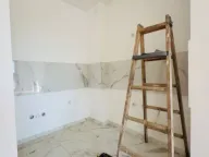 Prodaja, jednosoban stan, 51m², Bar, Crna Gora - image 6