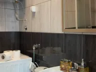 Sale, one bedroom apartment, 45m², Ratiševina, Herceg Novi - image 8