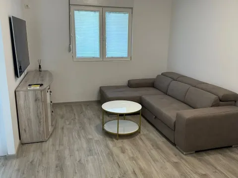 Prodaja, stan, 48m², Budva, Crna Gora - image 3