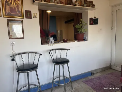 Sale, house, 172m², Zaklopača, Kraljevo - image 10