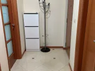 Izdavanje, dvosoban stan, 75m², Preko Morače, Podgorica - image 5