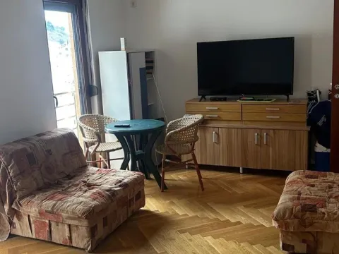 Prodaja, jednosoban stan, 49m², Budva, Crna Gora - image 8