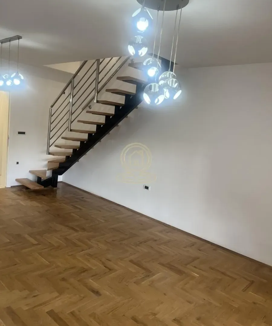 Prodaja, kuća, 78m², Klisa, Novi Sad Sve Podlokacije