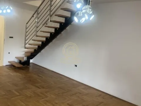 Prodaja, kuća, 78m², Klisa, Novi Sad Sve Podlokacije - image 17