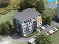 Prodaja, trosoban stan, 63m², Mirijevo Sve Podlokacije, Beograd - image 3