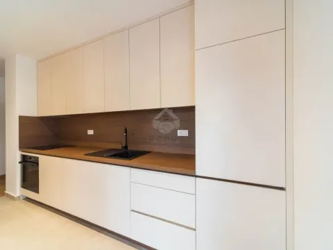 Izdavanje, dvosoban stan, 72m², Podgorica, Crna Gora - image 5