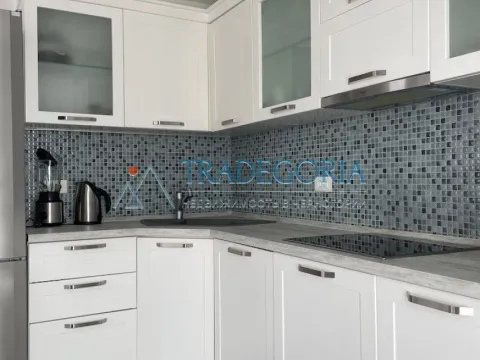 Prodaja, četvorosoban stan, 222m², Dobra Voda, Bar - image 41