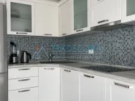 Prodaja, četvorosoban stan, 222m², Dobra Voda, Budva - image 41