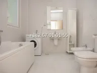 Sale, house, 400m², Perazića do, Budva - image 8