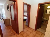 Izdavanje, jednosoban stan, 48m², Bar, Crna Gora - image 8