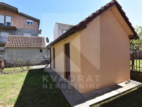 Prodaja, kuća, 260m², Stari Aerodrom, Podgorica - image 4