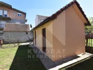 Prodaja, kuća, 260m², Stari Aerodrom, Podgorica - image 4