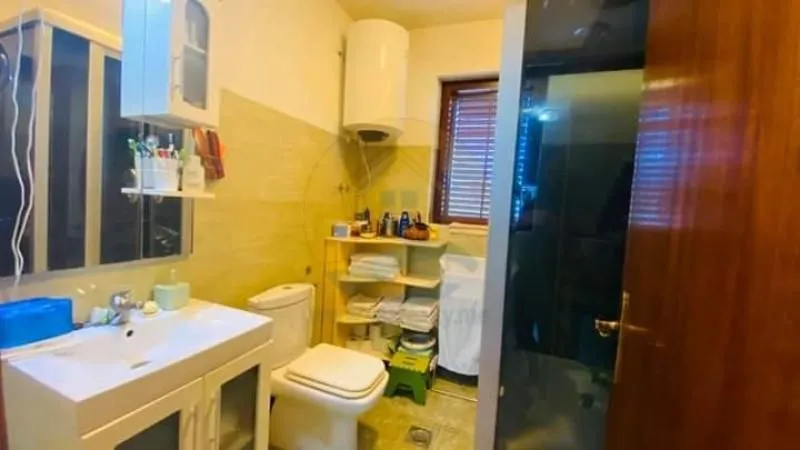 Sale, house, 249m², Stoliv, Kotor